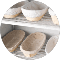 The Perfect Loaf Baking Guides Retarder